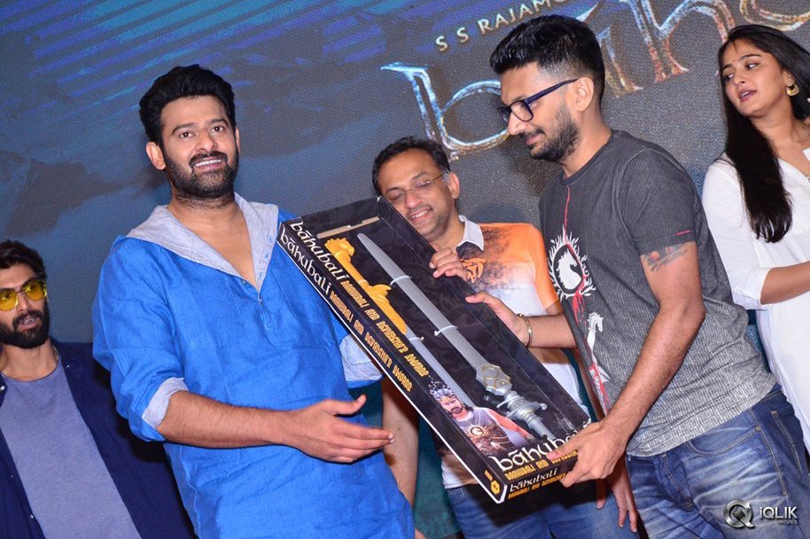 The-World-Of-Baahubali-Launch